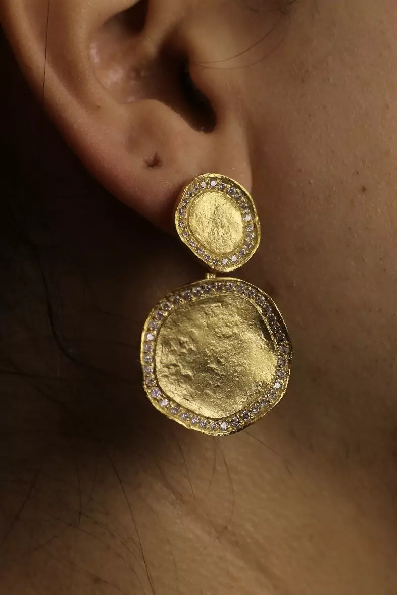 The Timeless Radiance