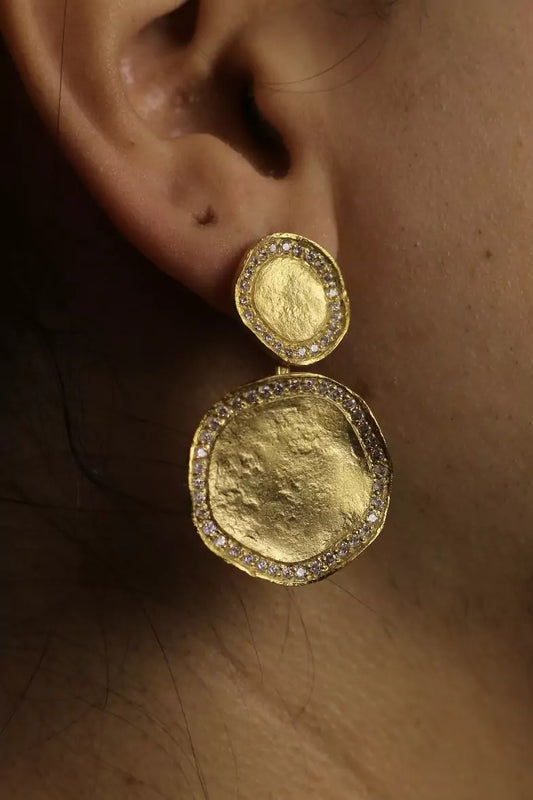 The Timeless Radiance