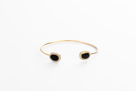 Eclipse Cuff