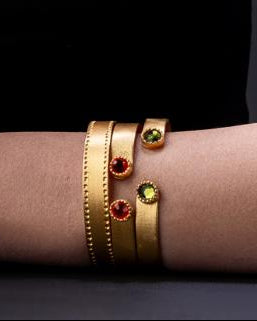 Miracle Bangles GP