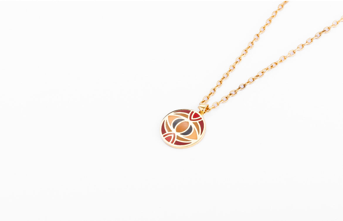 Evil Eye