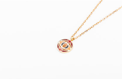 Evil Eye
