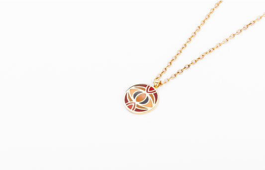 Evil Eye