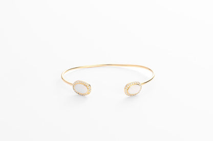 Eclipse Cuff