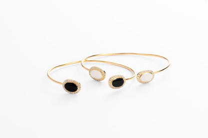 Eclipse Cuff