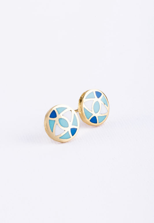 Evil Eye Mini