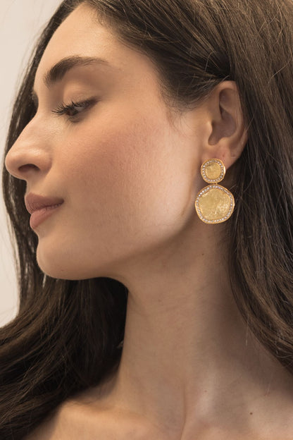 The Timeless Radiance