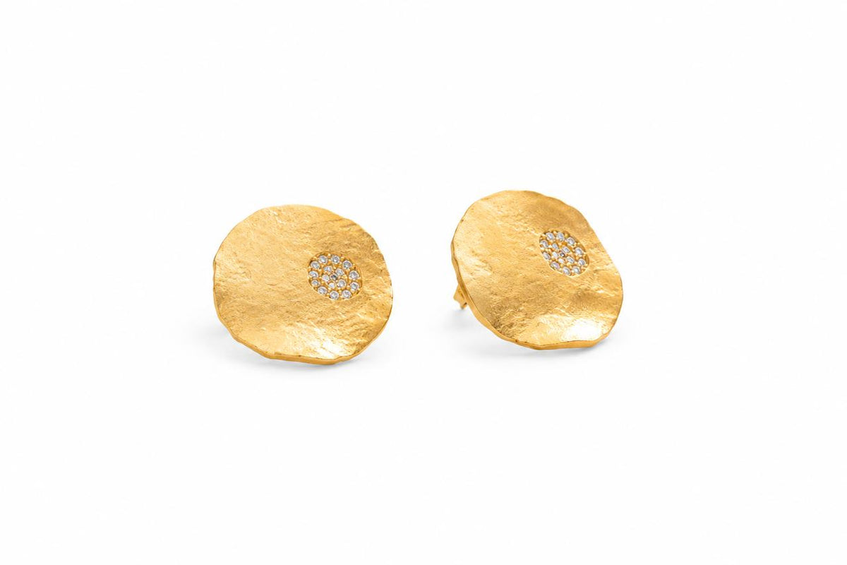 The Celestrial Coin