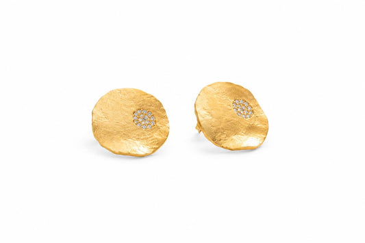 The Celestrial Coin