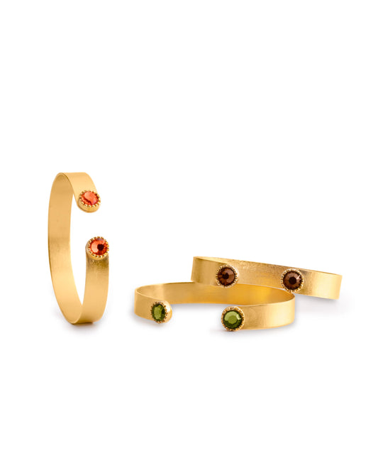 Miracle Bangles GP