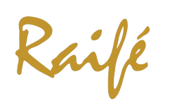 Raifé