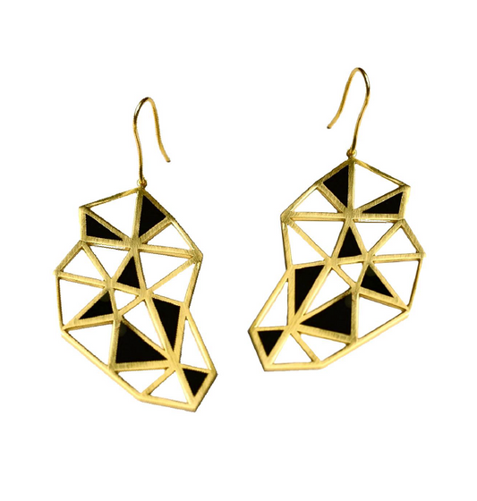 Prism Noir