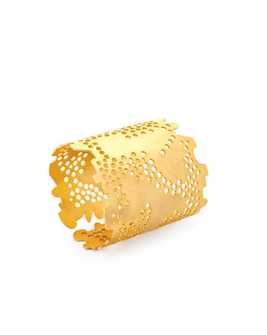 Starship Bangle L