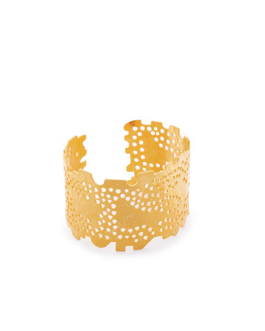 Starship Bangle M